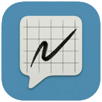 NotoSelf Logo